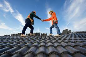  Akron, OH Roofing Contractor Pros